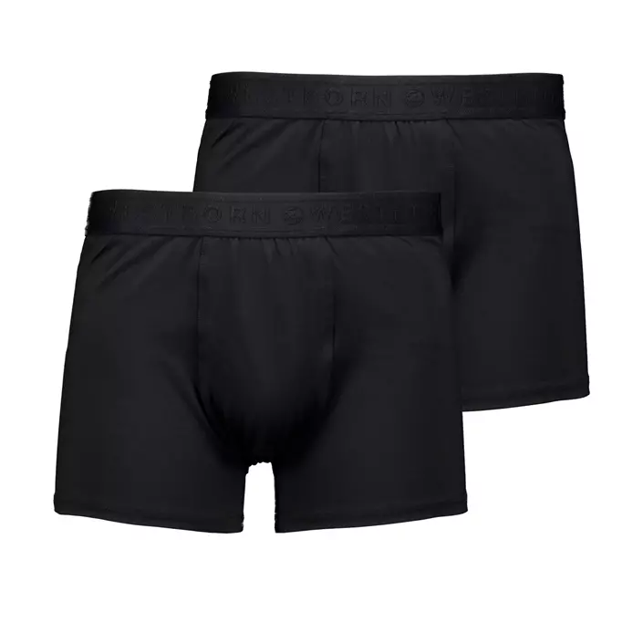 Westborn strømper og boxershorts, , large image number 3