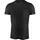 J. Harvest Sportswear Walcott T-skjorte, Black, Black, swatch