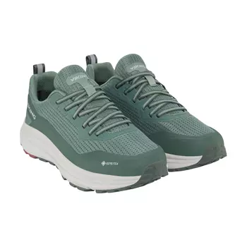 Viking Motion Low GTX dame sneakers