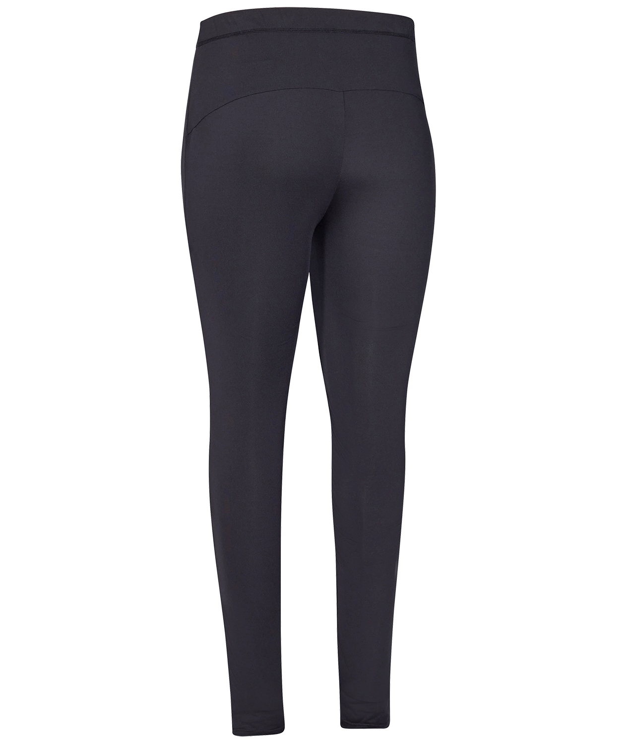 Deerhunter Heat baselayer trousers
