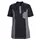 Kentaur funktionspolo/tunika, Navy/Chambray, Navy/Chambray, swatch