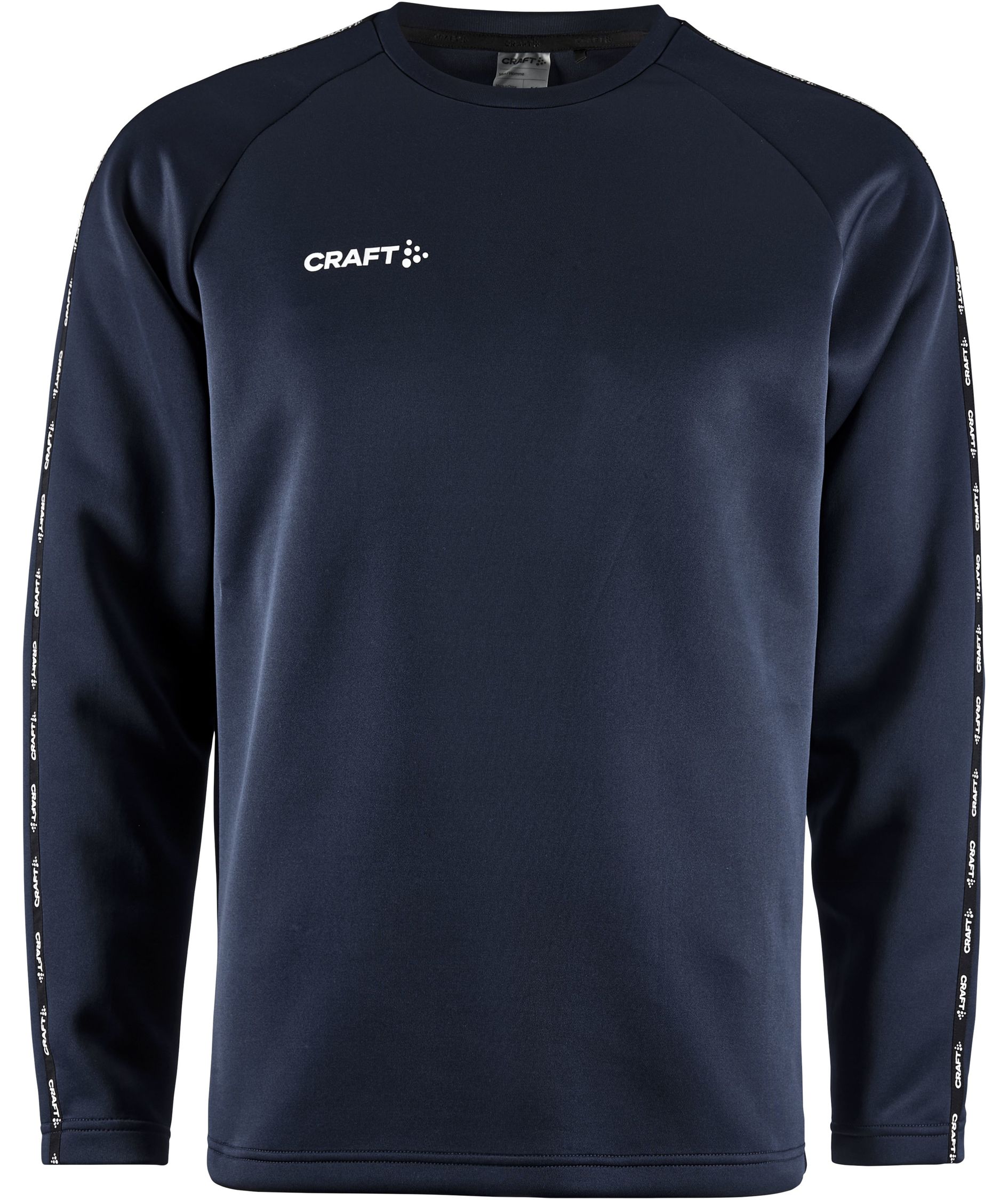 Craft Squad 2.0 tr&aelig;ningstr&oslash;je, Navy, Navy, swatch