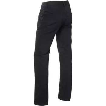 Brams Tom jeans