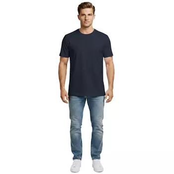 Westborn Basic T-shirt