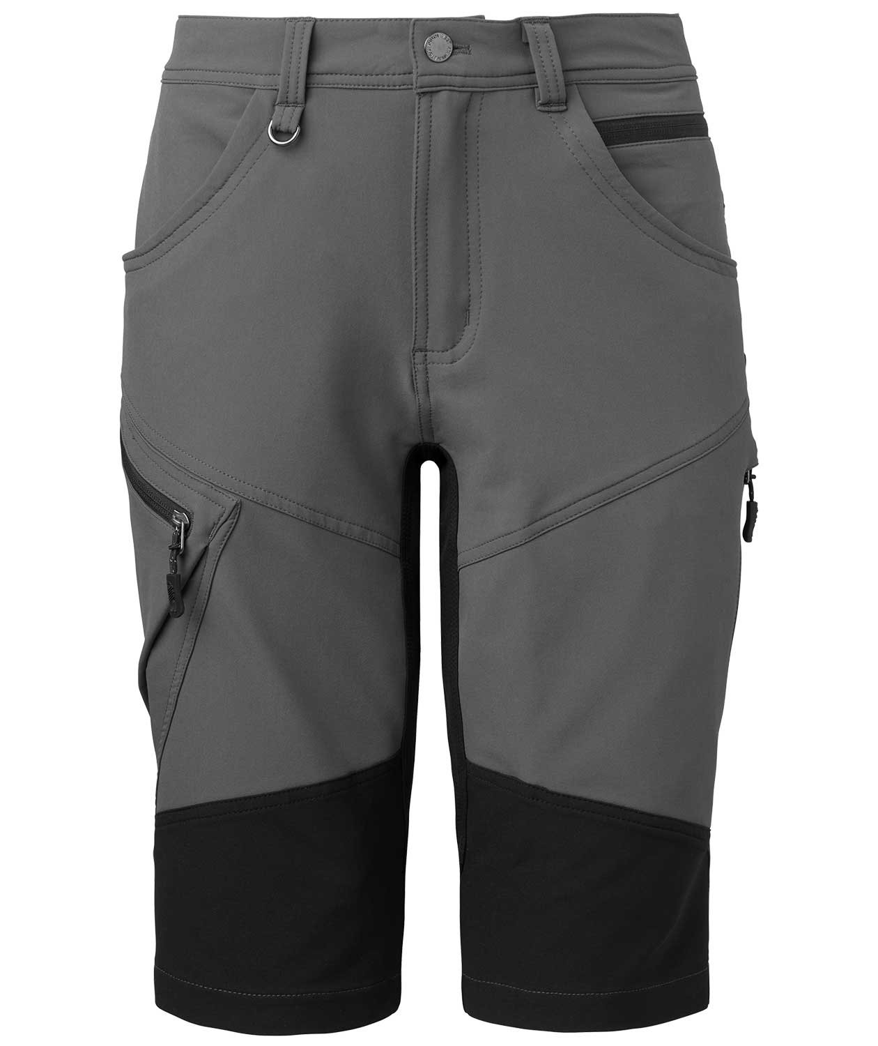 South West Wega women's shorts