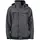 ProJob Winterjacke 4441, Grau, Grau, swatch