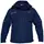 Engel Combat softshell jacket, Marine Blue, Marine Blue, swatch
