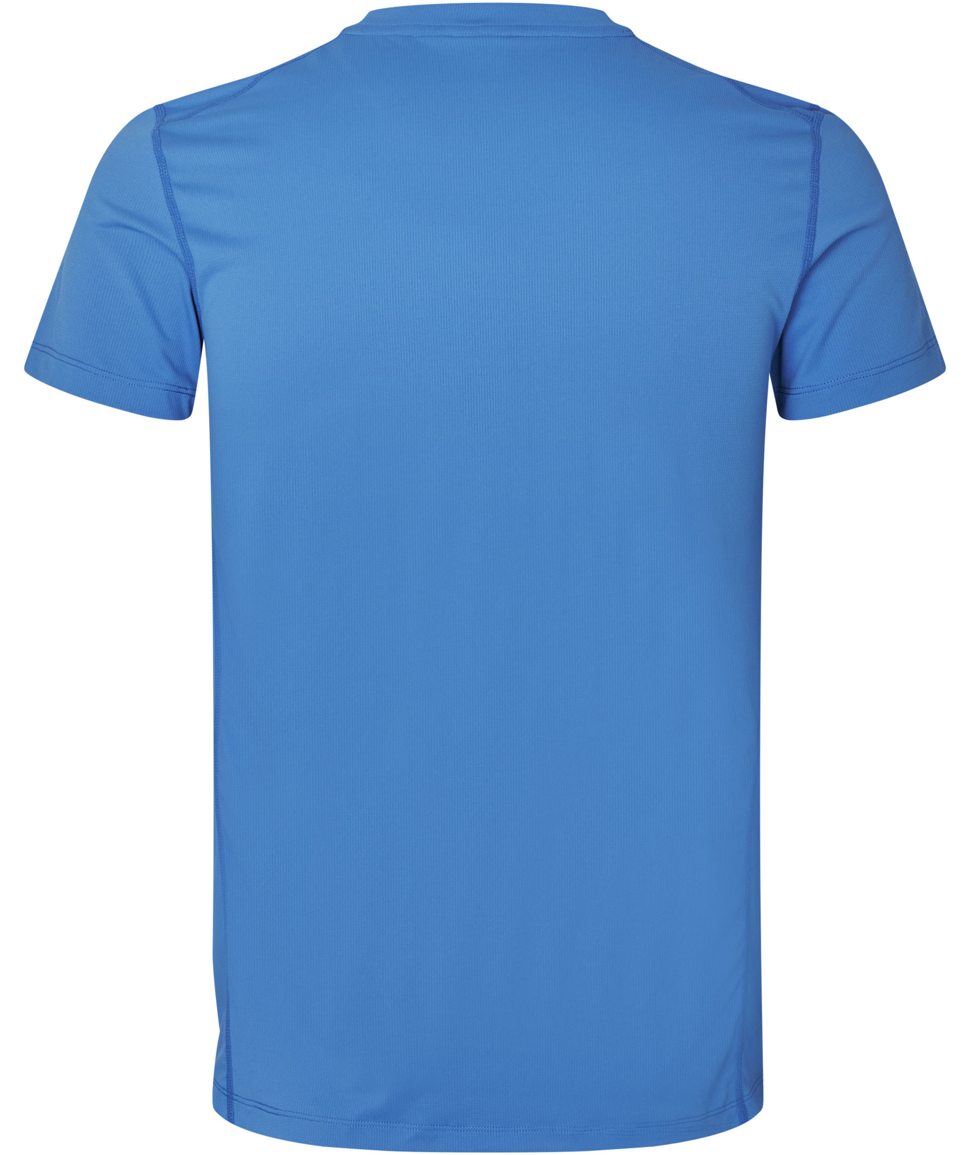 GEYSER&nbsp;Active T-shirt, Azur, large image number 2