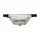 Jack & Jones JACZITRUS Gürteltasche, Moonbeam, Moonbeam, swatch