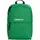Craft Squad 2.0 backpack 16L, Team green, Team green, swatch