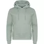 Clique Miami Hoodie, Sage Green Clique Miami Hoodie, Sage Green