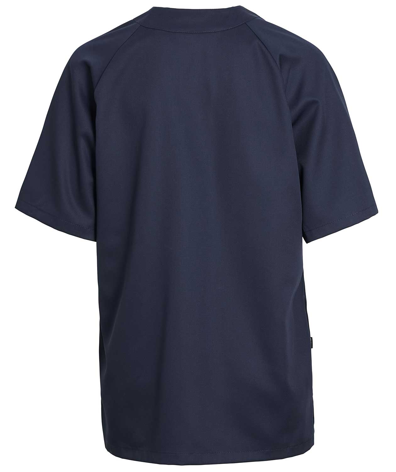 Kentaur  tencel smock, Sailorblue, large image number 2