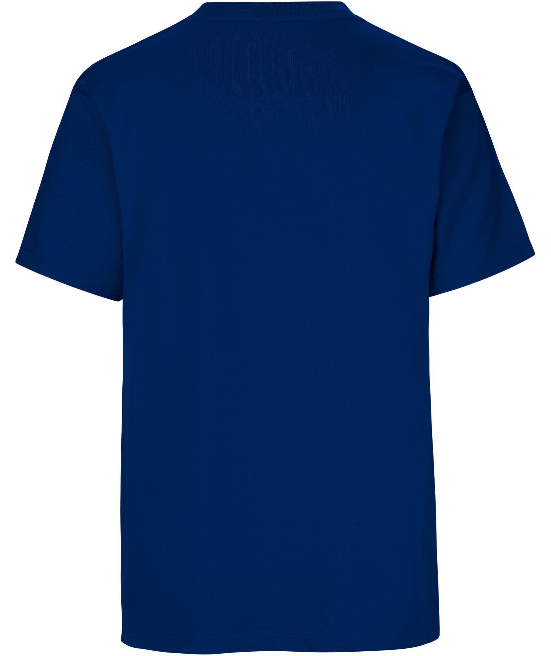 ID PRO Wear light T-shirt, Kornbl&aring;