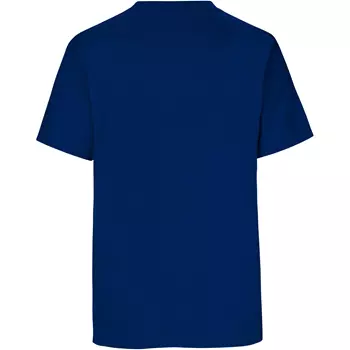 ID PRO Wear Light T-Shirt, Kornblumenblau