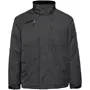 Roadsign Winterjacke, Anthracite Roadsign Winterjacke, Anthracite