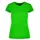 YOU Kos dame T-shirt, Limegrøn, Limegrøn, swatch