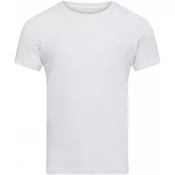 JBS kortærmet undertrøje med bambus