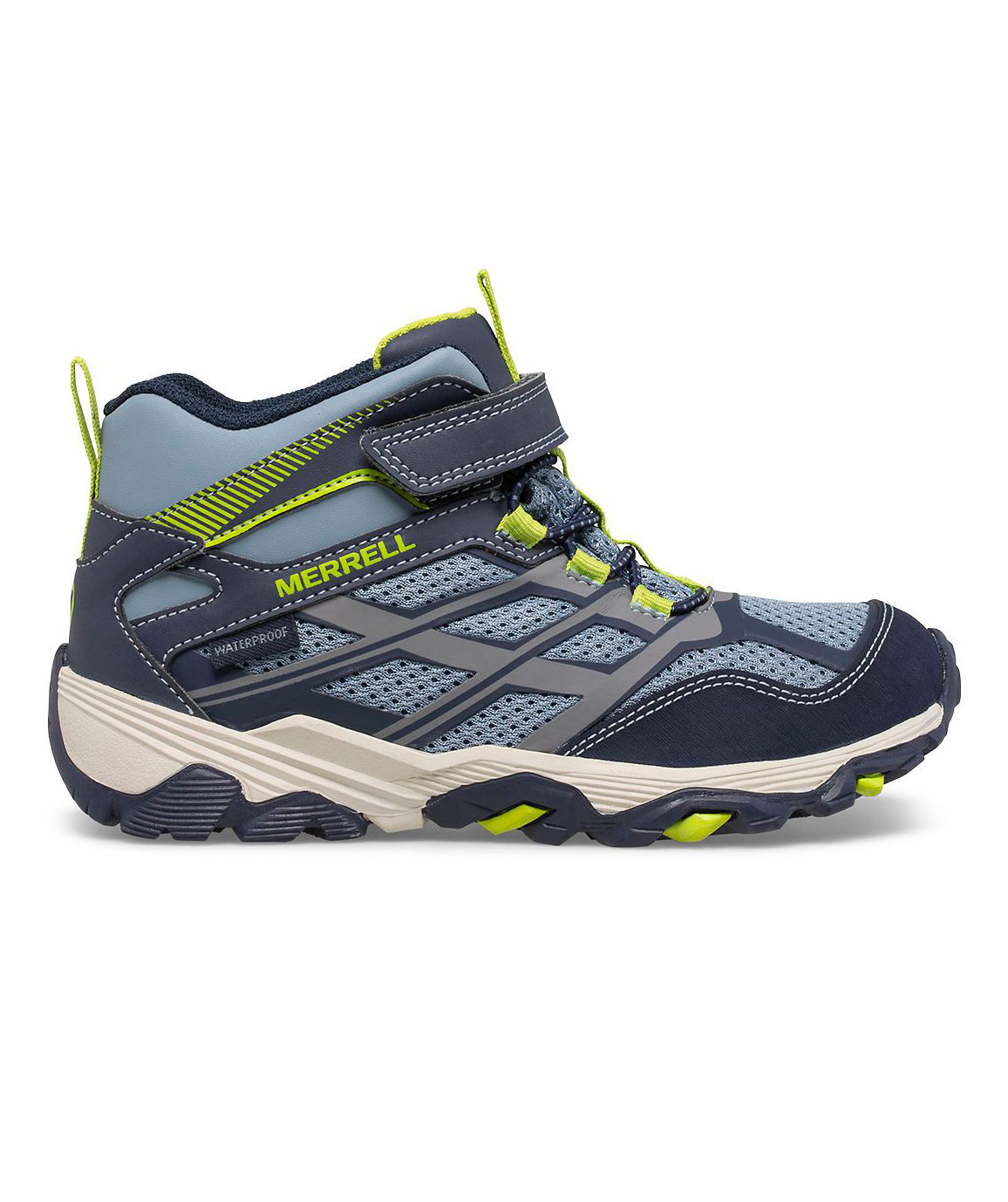 Merrell moab sale fst mid wtpf