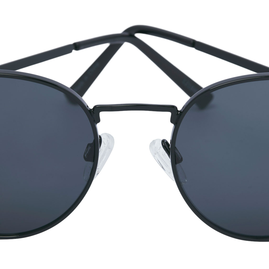 Jack & Jones JACRYDER J6867 solglas&ouml;gon