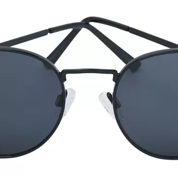 Jack & Jones JACRYDER J6867 solbriller