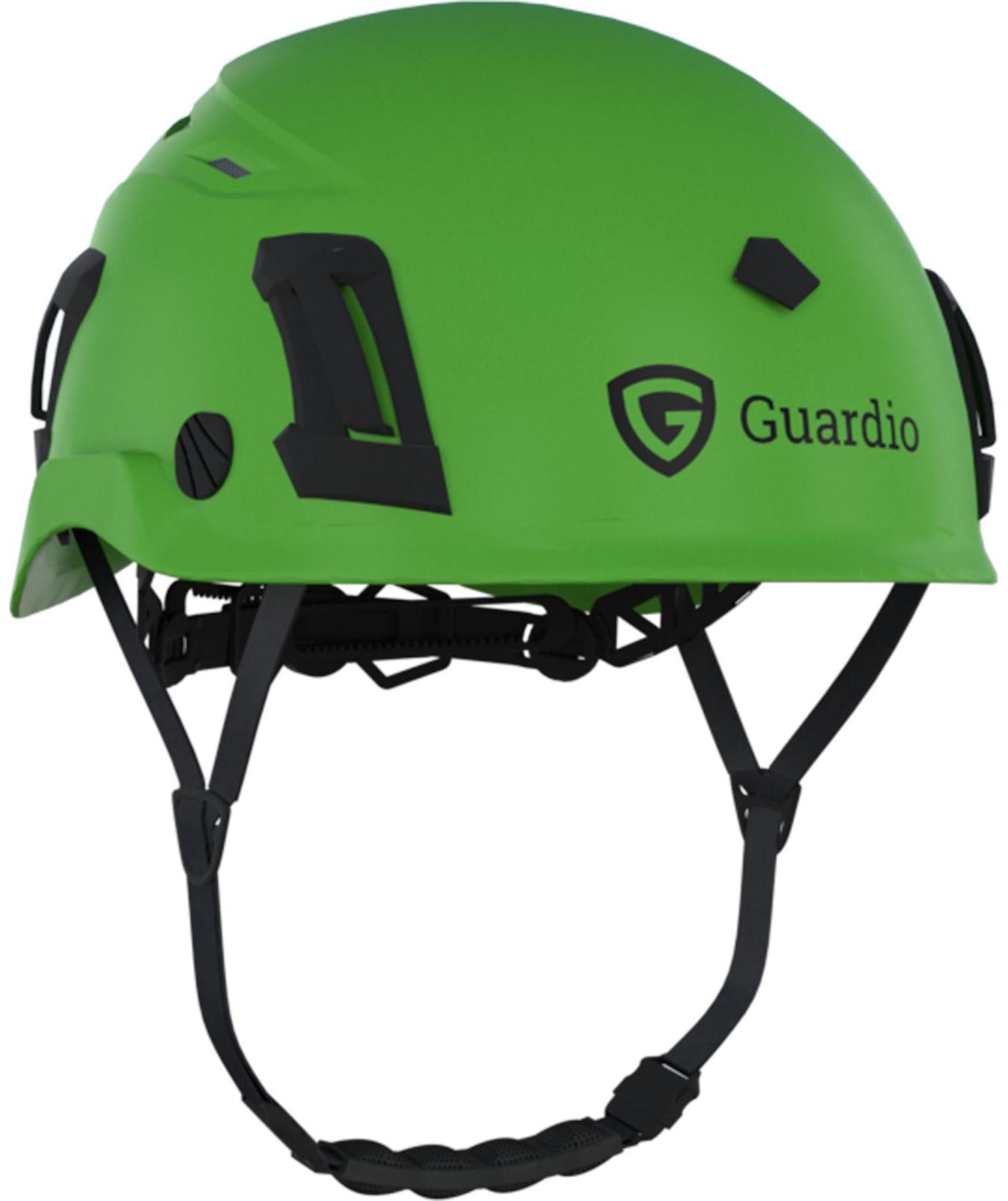 Guardio Armet MIPS safety helmet