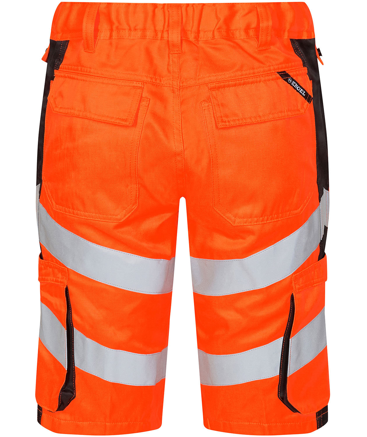 Engel Safety Light arbejdsshorts