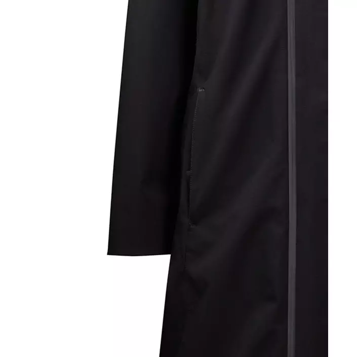 Xplor Cloud Tech women’s coat, Black, large image number 5