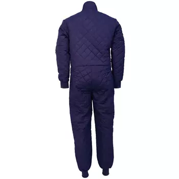 Ocean Outdoor termodragt