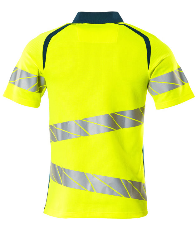 Mascot Accelerate Safe polo T-shirt