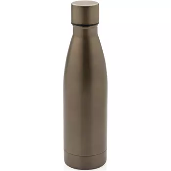 XD RCS stålflaska 0,5 L