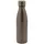 XD RCS stålflaska 0,5 L, Brun, Brun, swatch