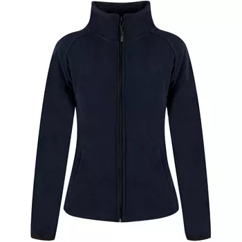 YOU Vera dame microfleecejakke