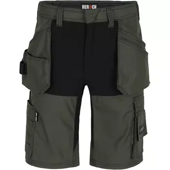 HEROCK Speri hantverksshorts