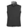 Clique Basic softshellväst dam, Svart, Svart, swatch