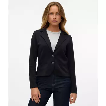 Vero Moda VMEMMA Regular Fit kavaj dam