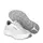 Mascot Casual sneakers, Vit, Vit, swatch