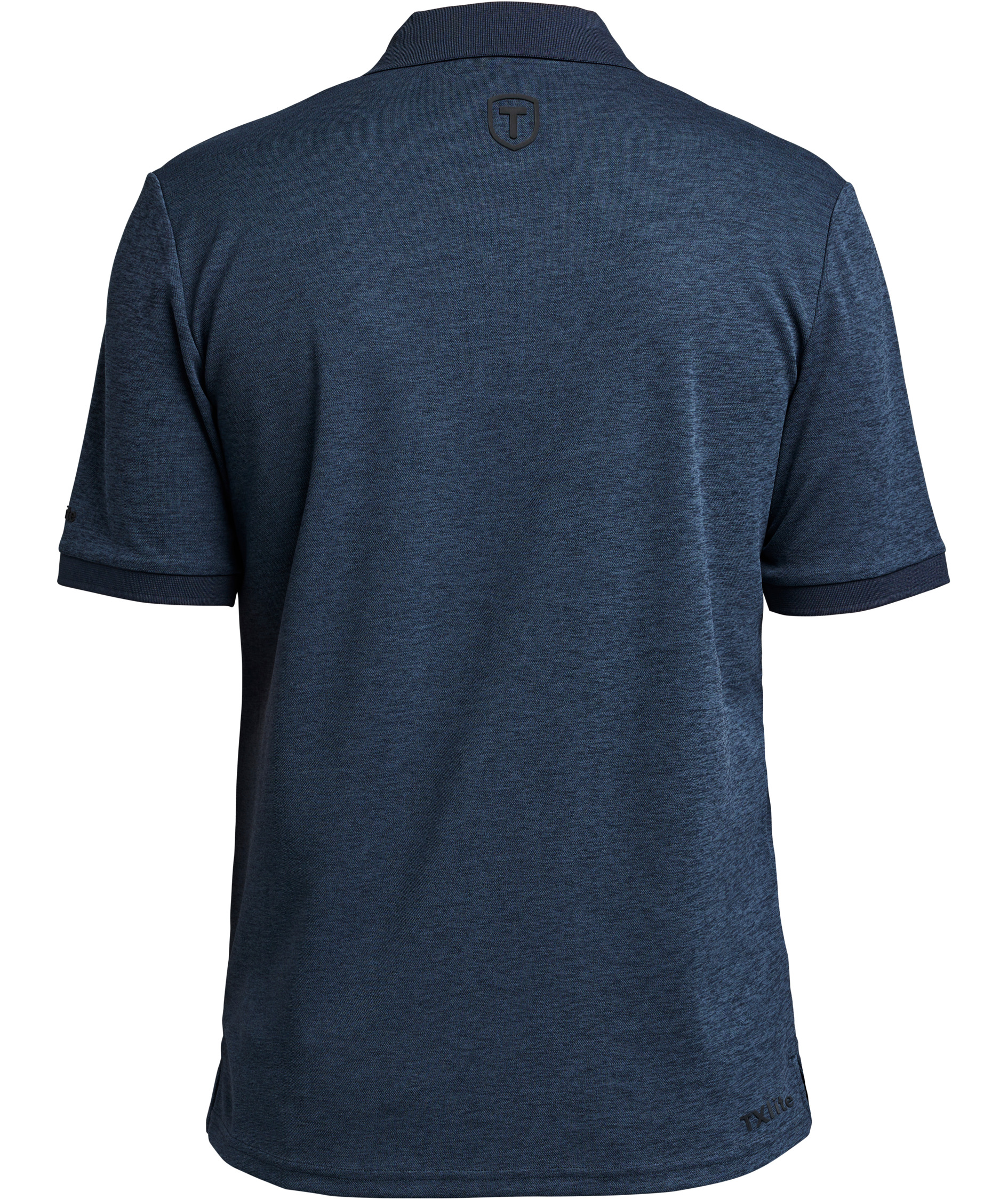 Tenson TXlite Melange pik&eacute;tr&ouml;ja, Dark navy, large image number 1