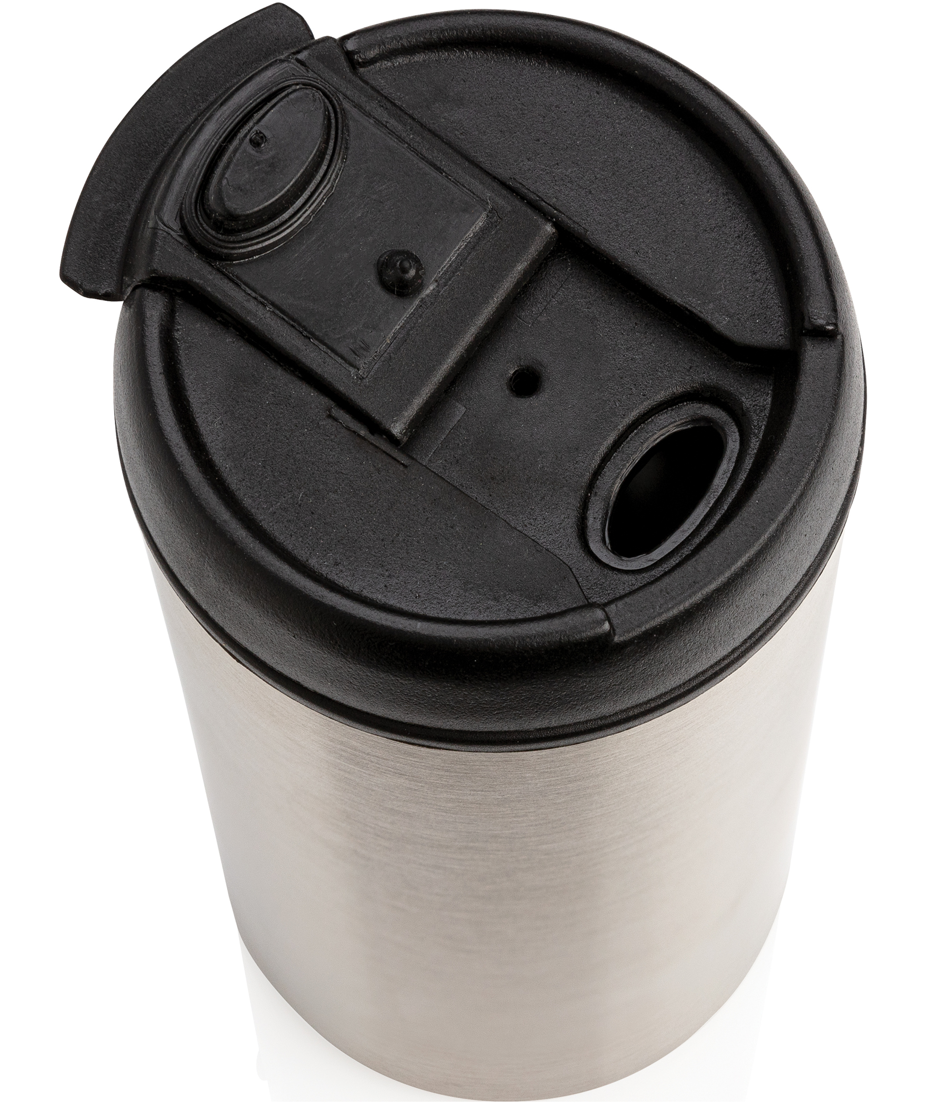 Metro thermal mug 0,3 L