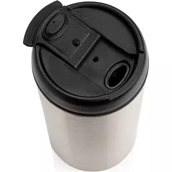 Metro termomugg 0,3 L
