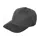 Helly Hansen Classic cap, Dark Grey, Dark Grey, swatch