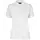 ID PRO Wear women's Polo shirt, White, White, swatch