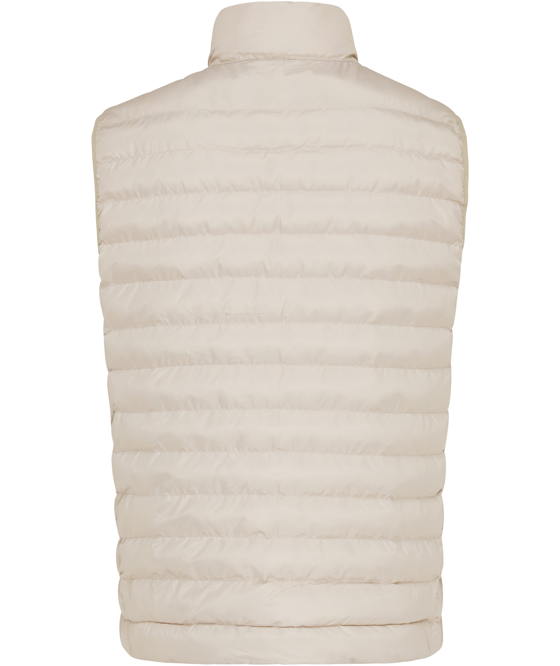 Iqoniq Meru vest, Beige, large image number 2