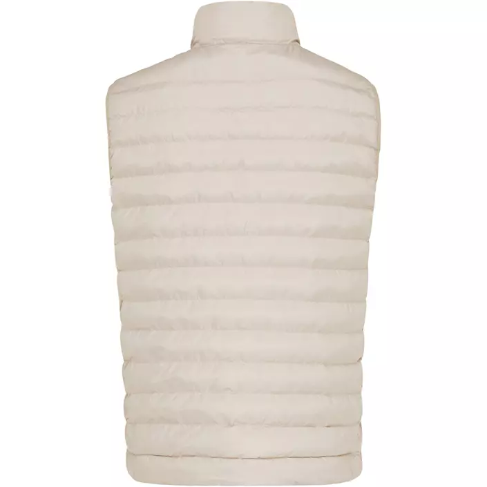 Iqoniq Meru väst, Beige, large image number 2