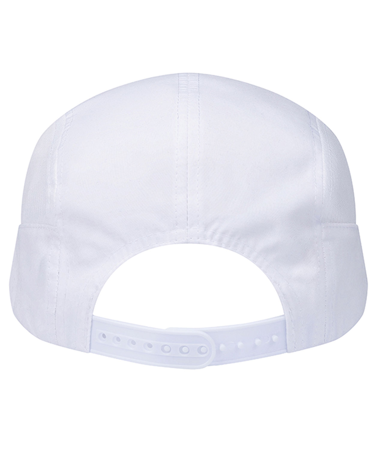 Karlowsky Performance cap, White, White, large image number 2