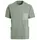 Kentaur  fusion T-shirt, Støvet grøn, Støvet grøn, swatch