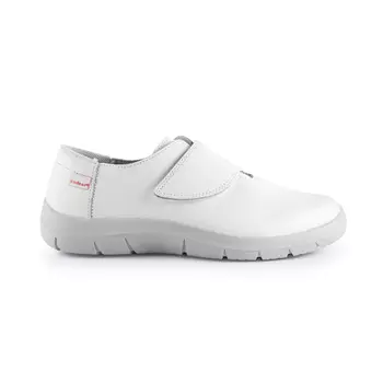 Codeor Sumo work shoes OB, White