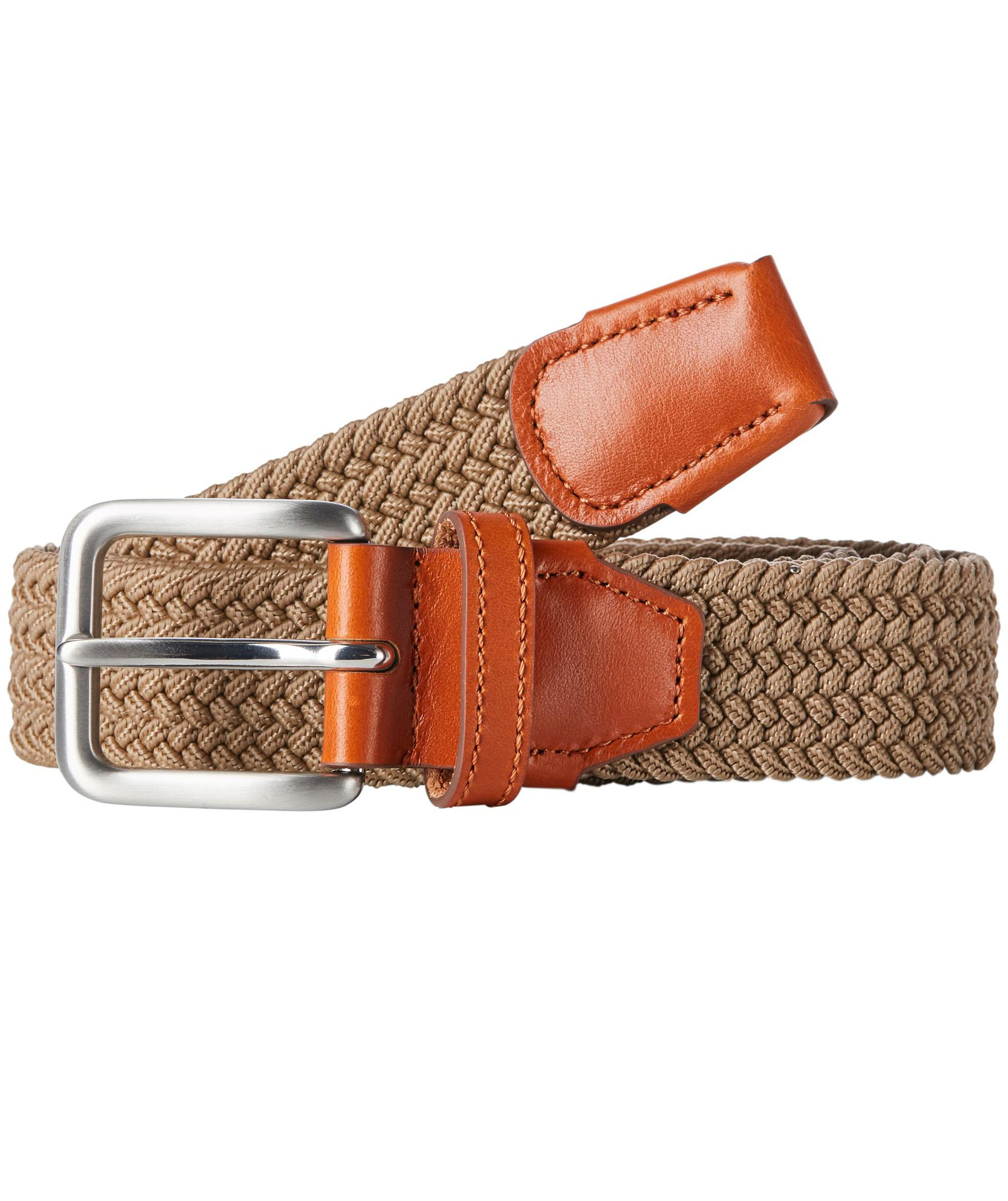 Jack & Jones JACSPRING elastic belt