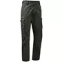 Deerhunter Atlas Hose, Timber Deerhunter Atlas Hose, Timber