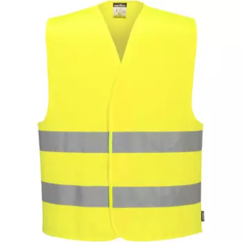 Portwest refleksvest