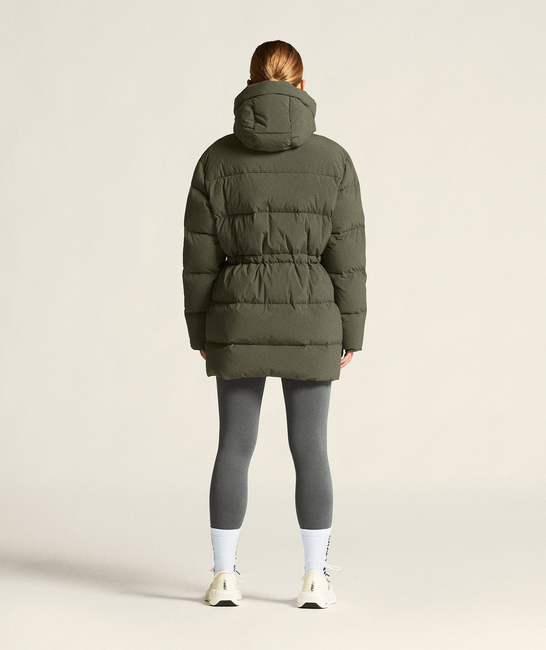 Craft Urban dunjacka dam, Chimera, large image number 11